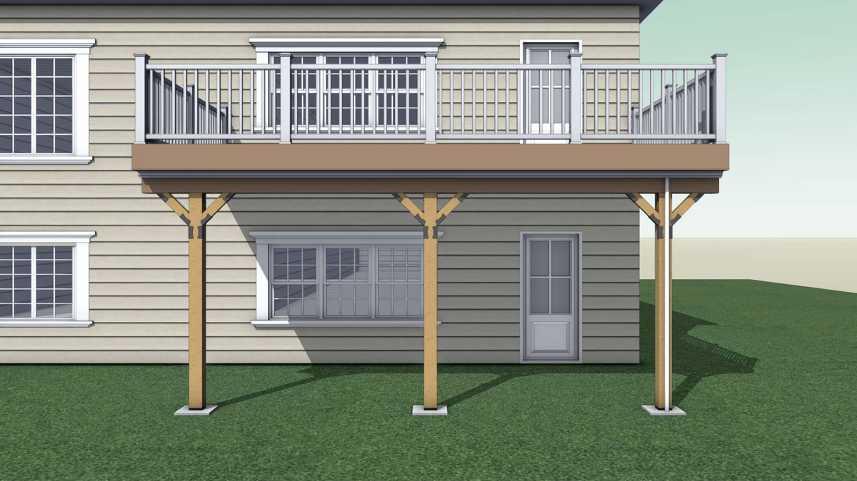 Screenshot 2025-10-15 at 10.44.40%E2%80%AFPM.png