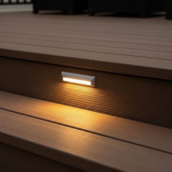 DeckAccessories.jpg