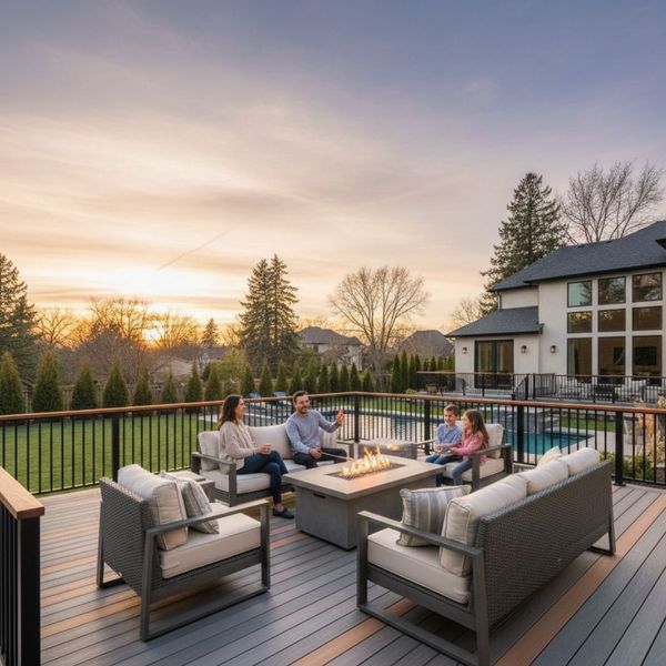 Why DeckX is One of Roseville's Best Deck Builders - 4.jpg