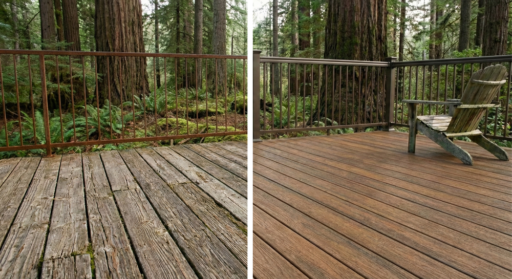 Kick Off the Year with a Custom Composite Deck- Hero (1).png