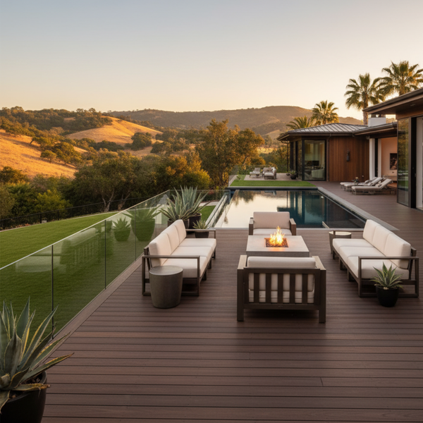 The Benefits of Using Composite Decking Over Wood - 2.png