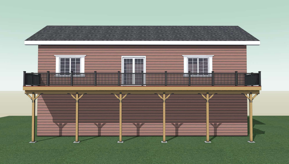 Screenshot 2025-10-15 at 10.46.08%E2%80%AFPM.png