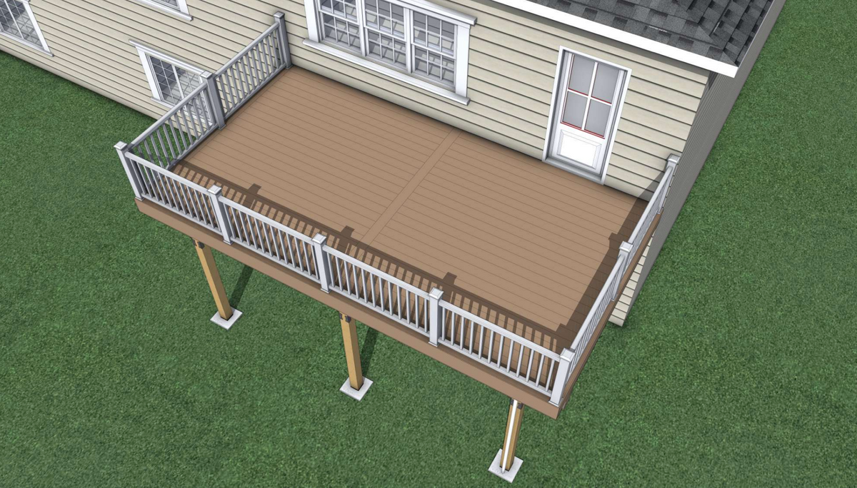 Screenshot 2025-10-15 at 10.44.26%E2%80%AFPM.png