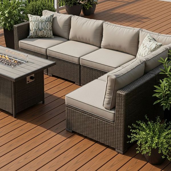 DeckAccessories (2).jpg