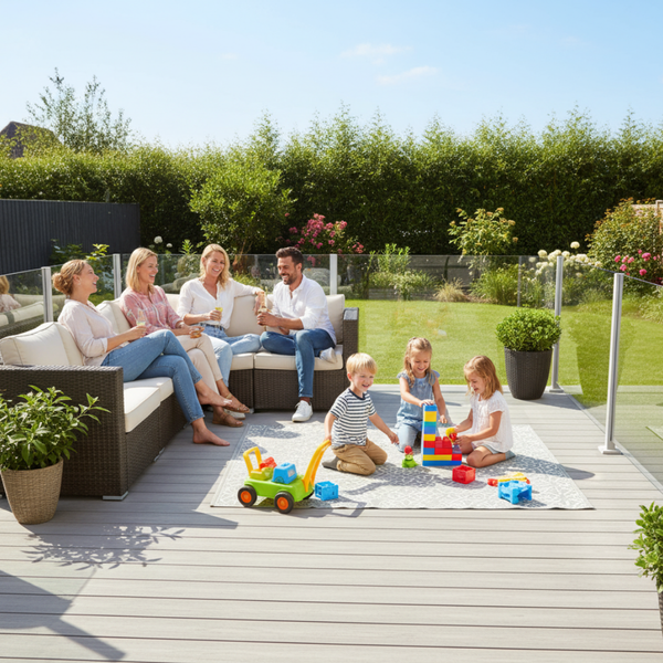 The Benefits of Using Composite Decking Over Wood - 3.png