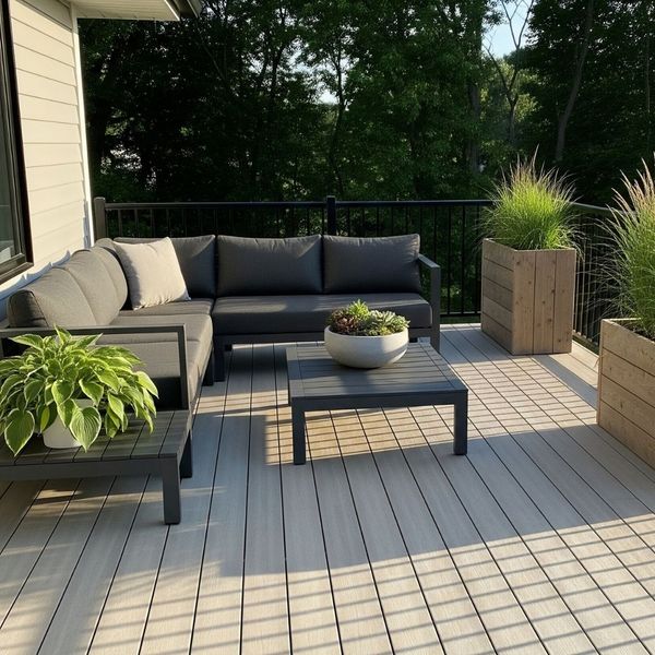 DeckAccessories (3).jpg