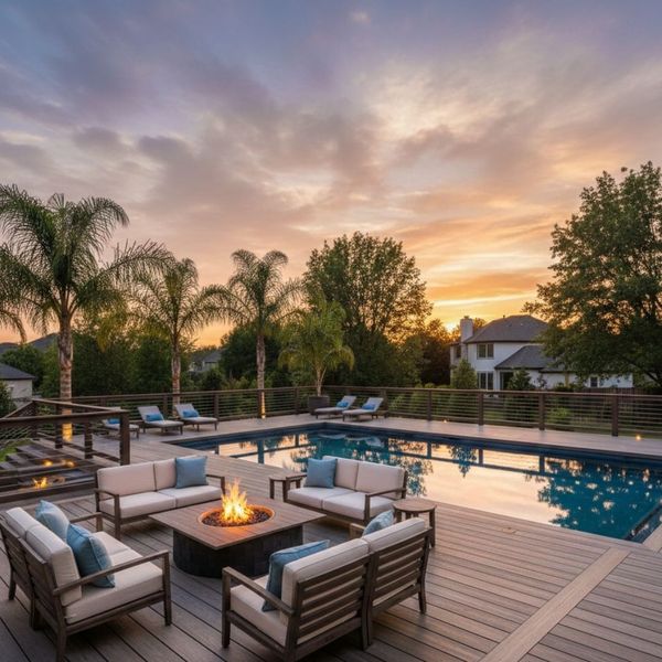 Why DeckX is One of Roseville's Best Deck Builders - 1.jpg