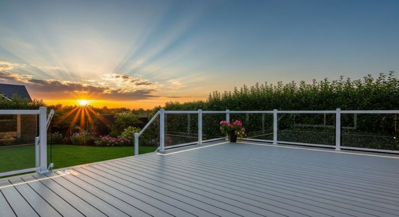 The Cost-Effectiveness of PVC & Composite Decking Over Time - Hero.jpg