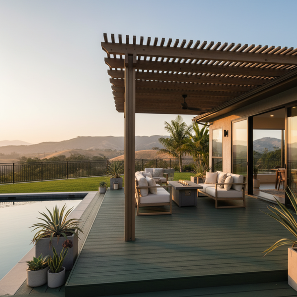 The Benefits of Using Composite Decking Over Wood - 4.png