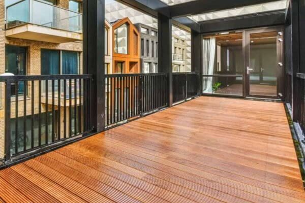 beautiful deck beautiful deck