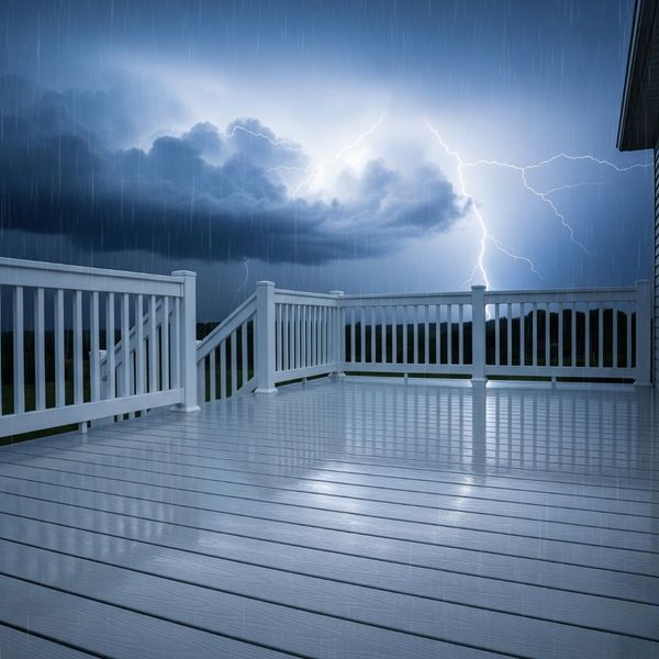 The Cost-Effectiveness of PVC & Composite Decking Over Time - 2.jpg