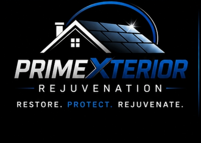 Primexteriorrejuvenation