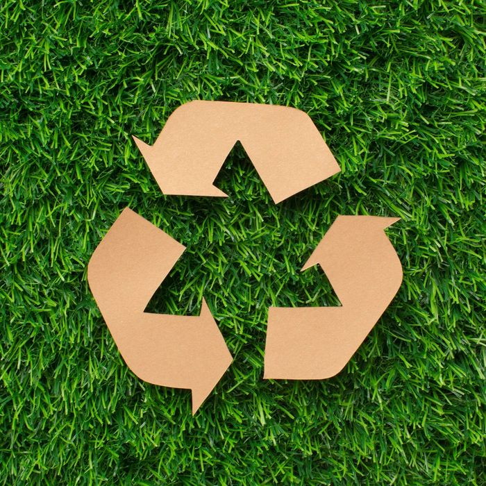 recycle icon