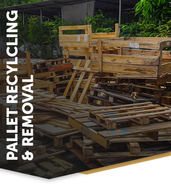 Pallet Recycling and Removal.png