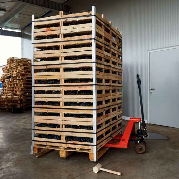 High-Quality Pallets.jpg