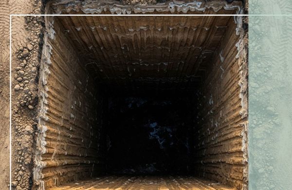 Excavating 2.jpg