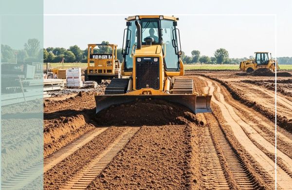 Excavating 1.jpg