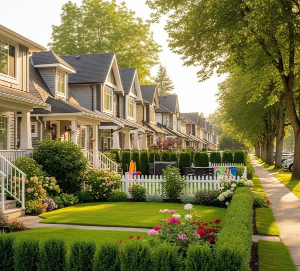 Cost-Saving Tips for Ordering Bulk Landscaping Materials  2.jpg