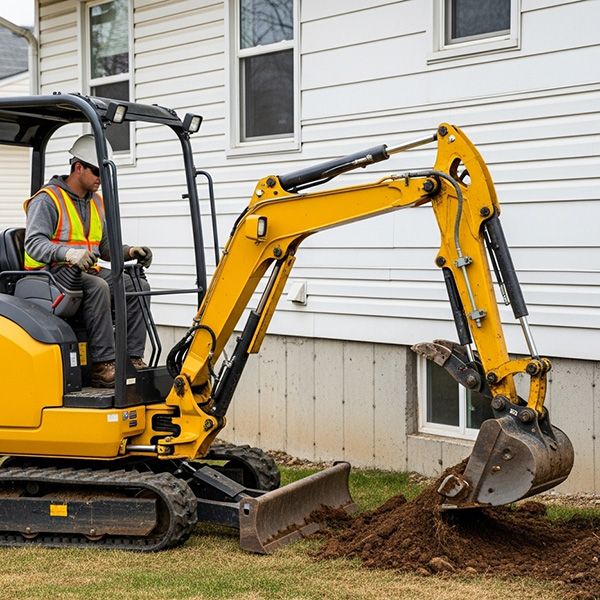 The Benefits of Professional Dirt Hauling in Southern Oregon BB Image 4.jpg