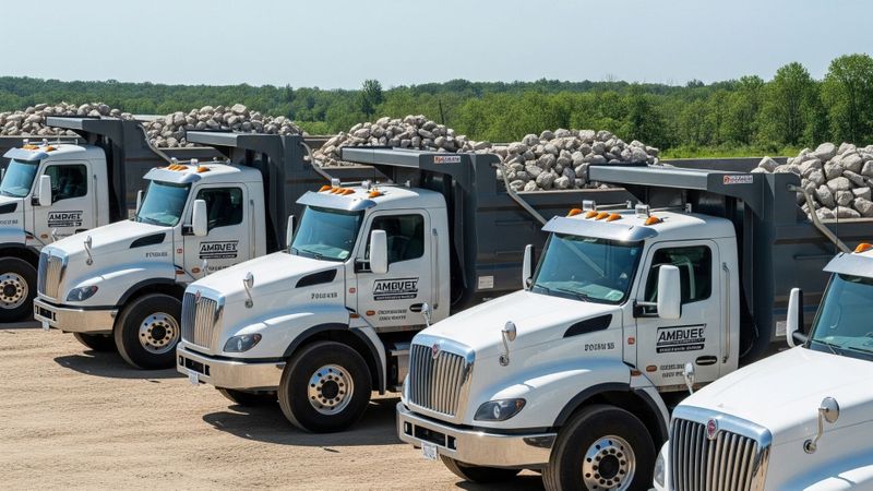 Cost-Saving Tips for Ordering Bulk Landscaping Materials.jpg