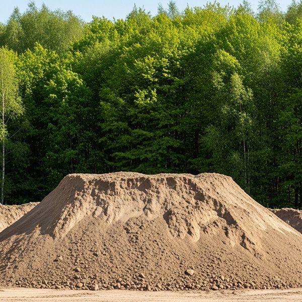 The Benefits of Professional Dirt Hauling in Southern Oregon BB Image 3.jpg