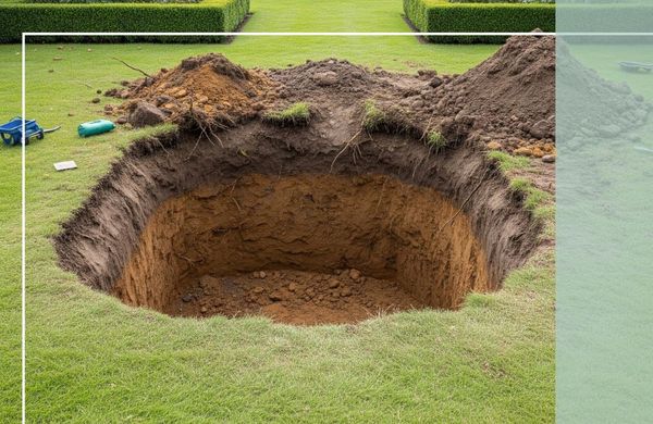 Excavating 4.jpg
