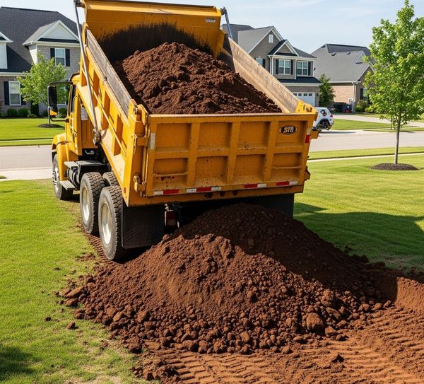 Cost-Saving Tips for Ordering Bulk Landscaping Materials 4.jpg