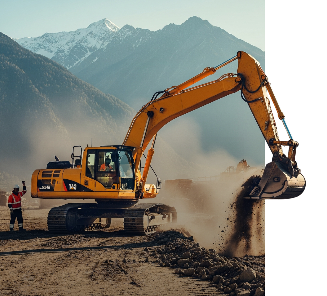 Excavating -hero.png