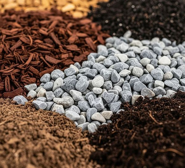 Cost-Saving Tips for Ordering Bulk Landscaping Materials 1.jpg