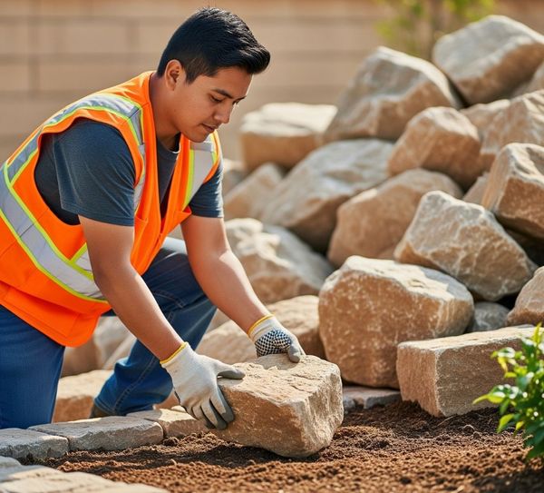 Cost-Saving Tips for Ordering Bulk Landscaping Materials 3.jpg