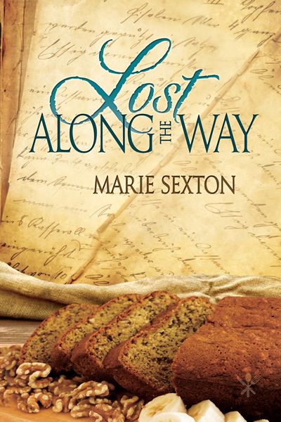 Lost-Along-the-Way-400x600.jpg