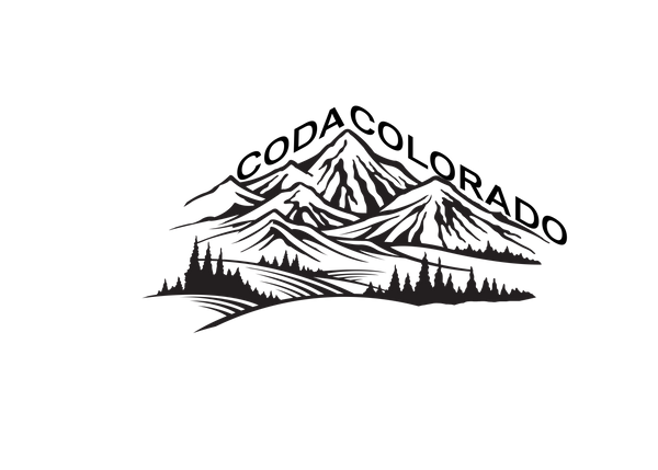 mountain-logo-coda-colorado#2.png