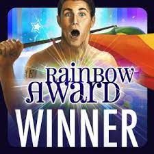 Rainbow Award Winner.jpeg