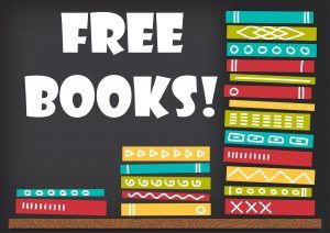 freebooks-300x212.jpeg
