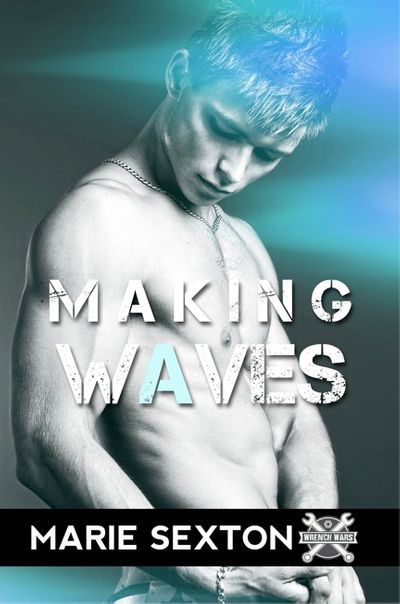 Making-Waves.jpg