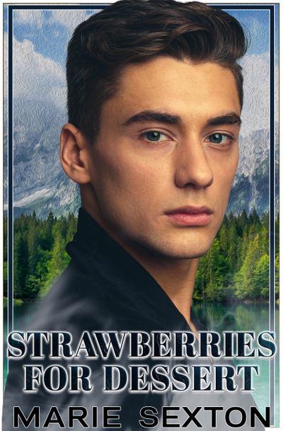 04a-Strawberries ebook.jpg