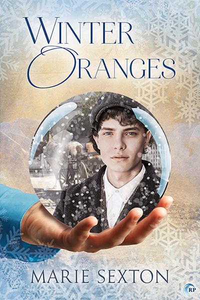 WinterOranges_400x600.jpg