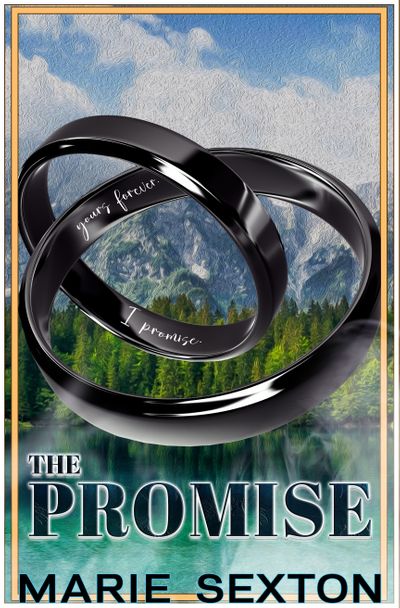 00-The Promise ebook.jpg