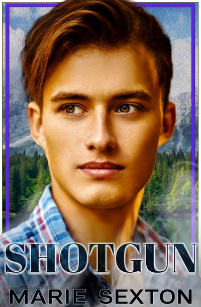 07-Shotgun ebook2.jpg