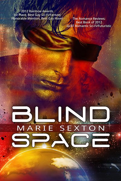 BlindSpace_400x600.jpg