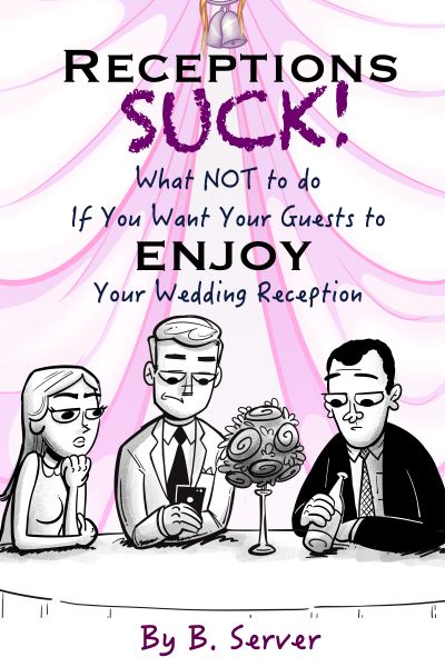 ReceptionsSuckBookCover.jpg