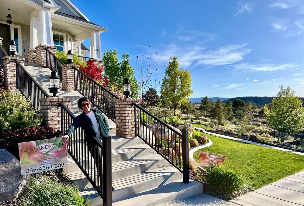 FullSizeRender (1).jpeg