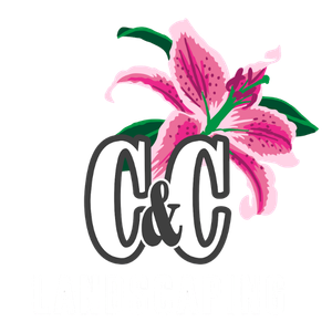 C & C Landscaping Inc