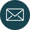 envelope icon