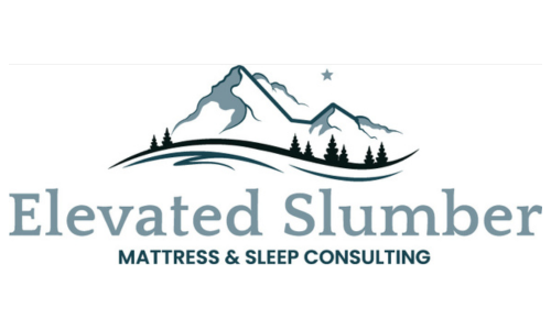 Elevated Slumber