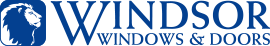 windsor.png