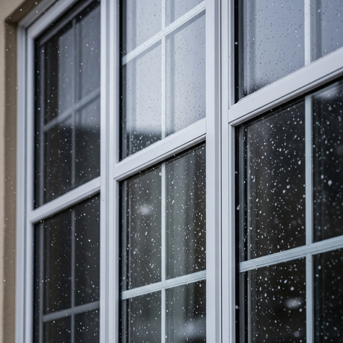 How to Maintain and Care for Your Homes Windows 4.jpg