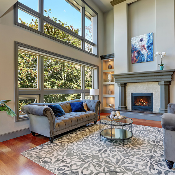 4 Reasons To Choose Progressive Windows & Doors For Your Next Project BB Image 2.jpg