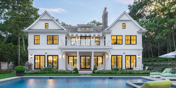 Hero - Let the Sunshine In Maximizing Your Home's Potential with New Windows This Summer.jpg