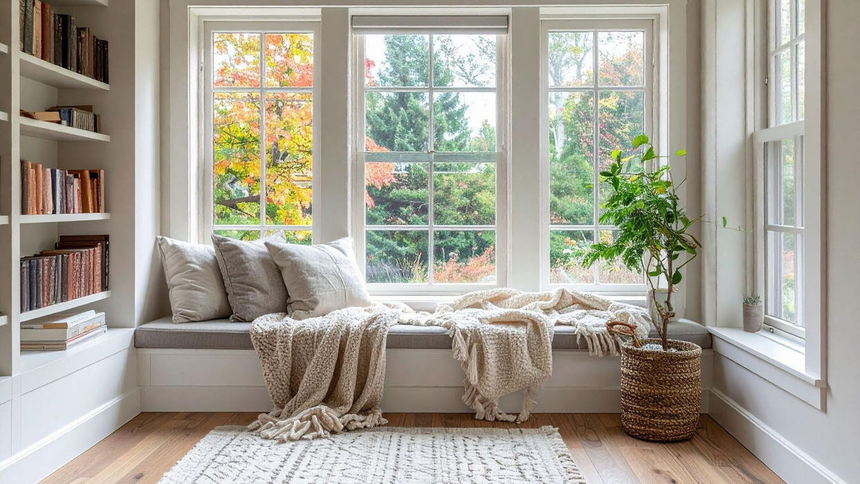 Spring Thaw Checklist - Hero.jpg